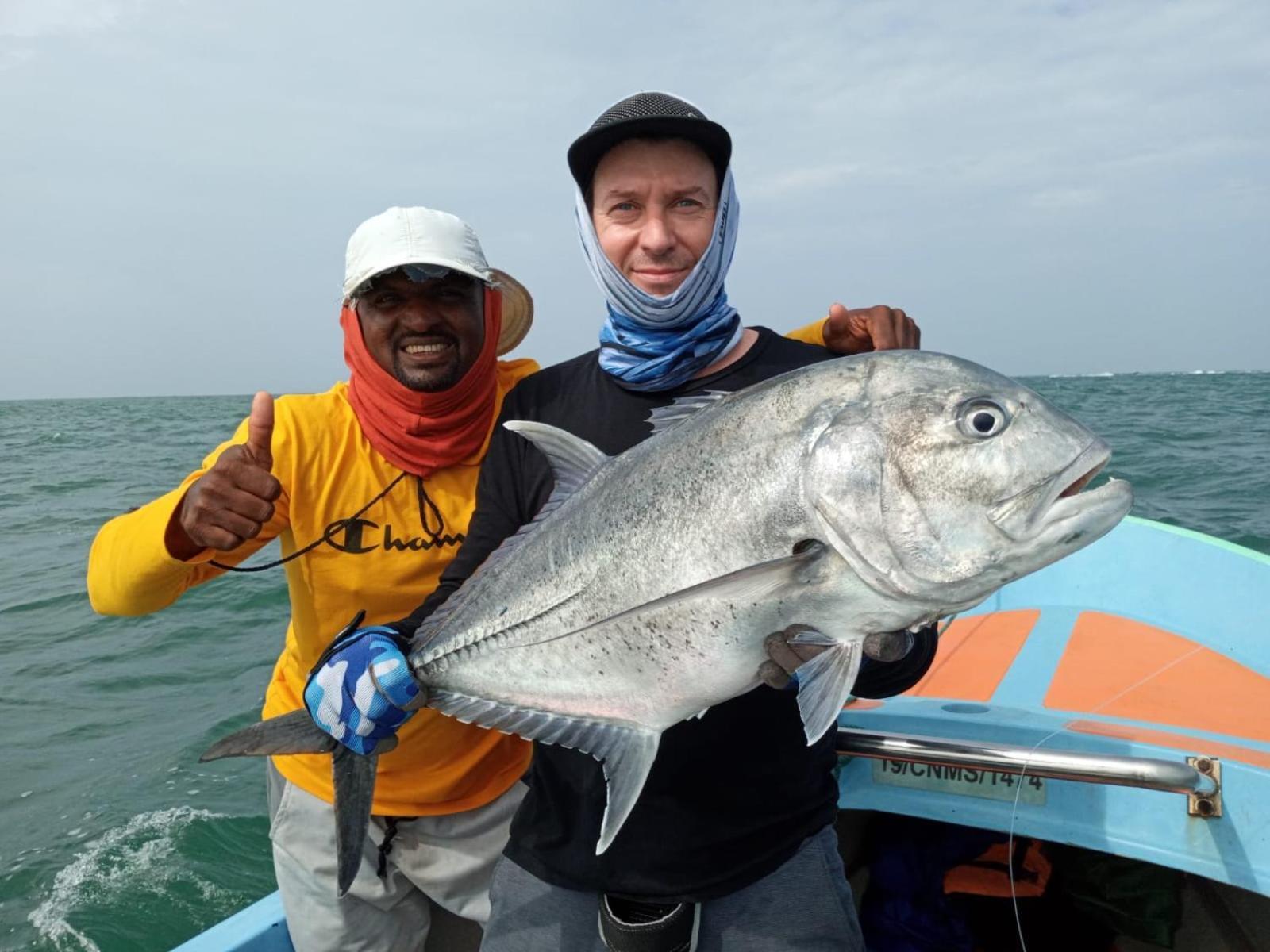 Kingfisher Beach Resort-Yala Kirinda  Eksteriør bilde